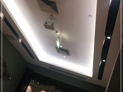 -覔书店(壹方城店)