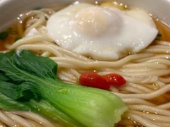 -玉林烤鸭店(垡头店)