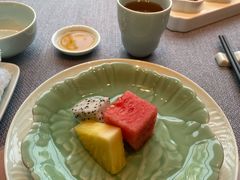 -浙江西子宾馆·牡丹厅