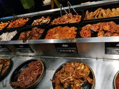 -欢乐牧场(T12店)