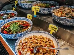 -厝包四点金·潮宴(太古仓店)