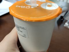 -CoCo都可(北新桥店)