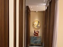 -半勺·新徽菜(银泰城店)