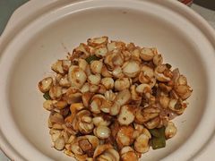 -燕郊烧鸽子(酷车小镇店)