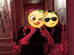 -INLOVE KTV(印象汇店)