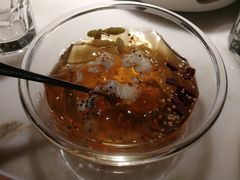 -佬肥猫(国华广场店)