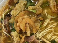 -易记皮肚面(明瓦廊店)