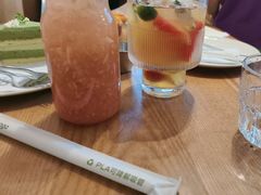 -gaga(深圳福田星河COCO Park店)