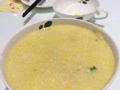 -赛百味(仙林金鹰店)