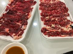 -福合埕牛肉火锅(长平国新店)