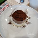 必胜客