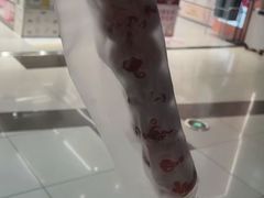-喜识·冰糖葫芦·炒酸奶(西美花街店)
