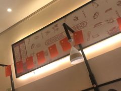 -有家酸菜鱼(苏州绿宝广场店)