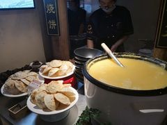 -即墨印象