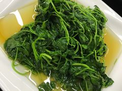 -协和菜馆(凤凰街店)