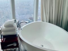 -广州四季酒店