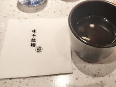 -味千拉面(又一城店)