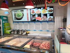 -313羊庄(望京店)