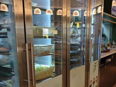 -椰小鸡·琼州糟粕醋·火锅(美兰缤纷城店)