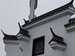 -三圣花乡旅游区