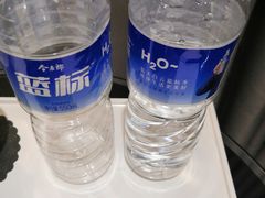 -梅州万达广场华美达酒店