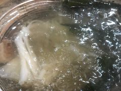 -福合埕牛肉丸(福平路店)