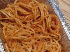 -尊宝比萨(龙山店)