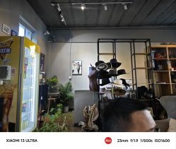 -风马映像摄影工作室(布宫店)