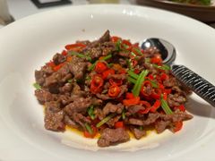 -潇湘府PLUS(大族广场店)