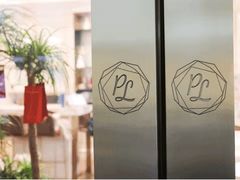 -PAUL LAFAYET 法式甜品(国金中心商场店)