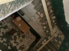 -济南轻骑摩托车有限公司(和平路)