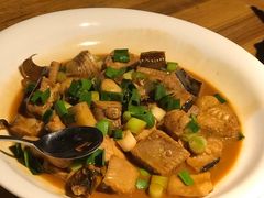 -荣小馆(温州智慧谷店)