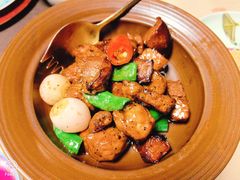 -青玉案·生日宴·纪念日·家宴主题餐厅(太湖西路店)