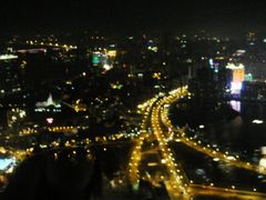 -澳门旅游塔360°旋转餐厅(南湾湖广场店)