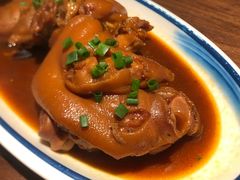 -湖兰金牌小炒肉(椒江万达店)