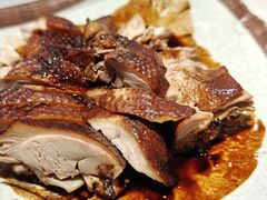 -外婆船宴餐厅·外婆喊你回家吃饭