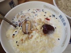 -马记永·兰州牛肉面(山姆外高桥店)