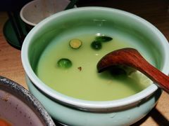 -吃饭皇帝大(解放西路店)