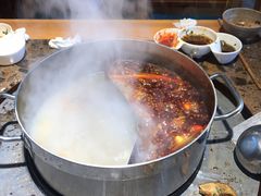 -三牦记·很牛的牦牛肉(柏条河北路下段店)