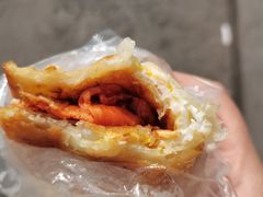 -张记灌饼(丰富路店)