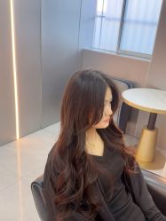 -赤道 Hair Salon