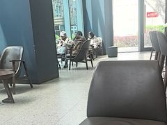 -星巴克(凯德晶萃店)