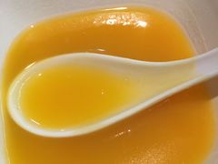 -金豆角砂锅焖面(安贞店)