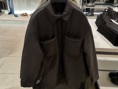 -ZARA(观前街店)