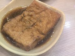 -圆宝台湾小吃(迎津街店)