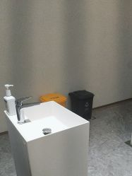 -深圳米兰柏羽医疗美容医院