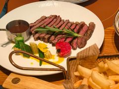 -派尔曼特披萨(万象城店)