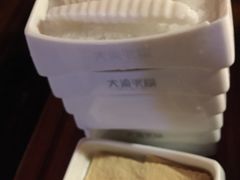 -大渝火锅(苏州西城永捷店)