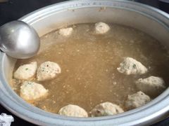 -无影脚佛山陈氏盲公丸始创店(飞鸿街店)