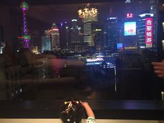 -上海外滩华尔道夫酒店